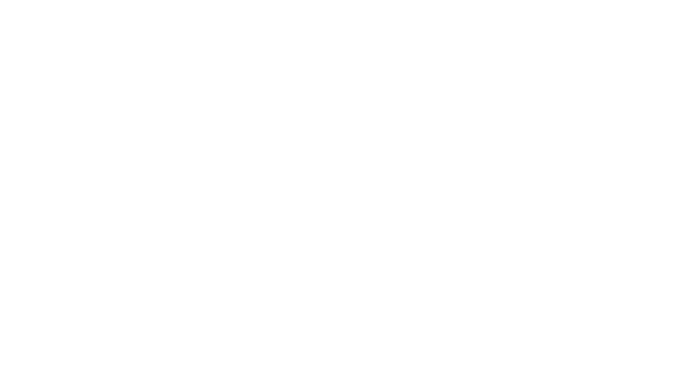 Kirtland Veterinary Hospital